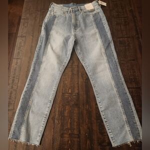 GAP Jeans Women's Sz 8 (29/Short)